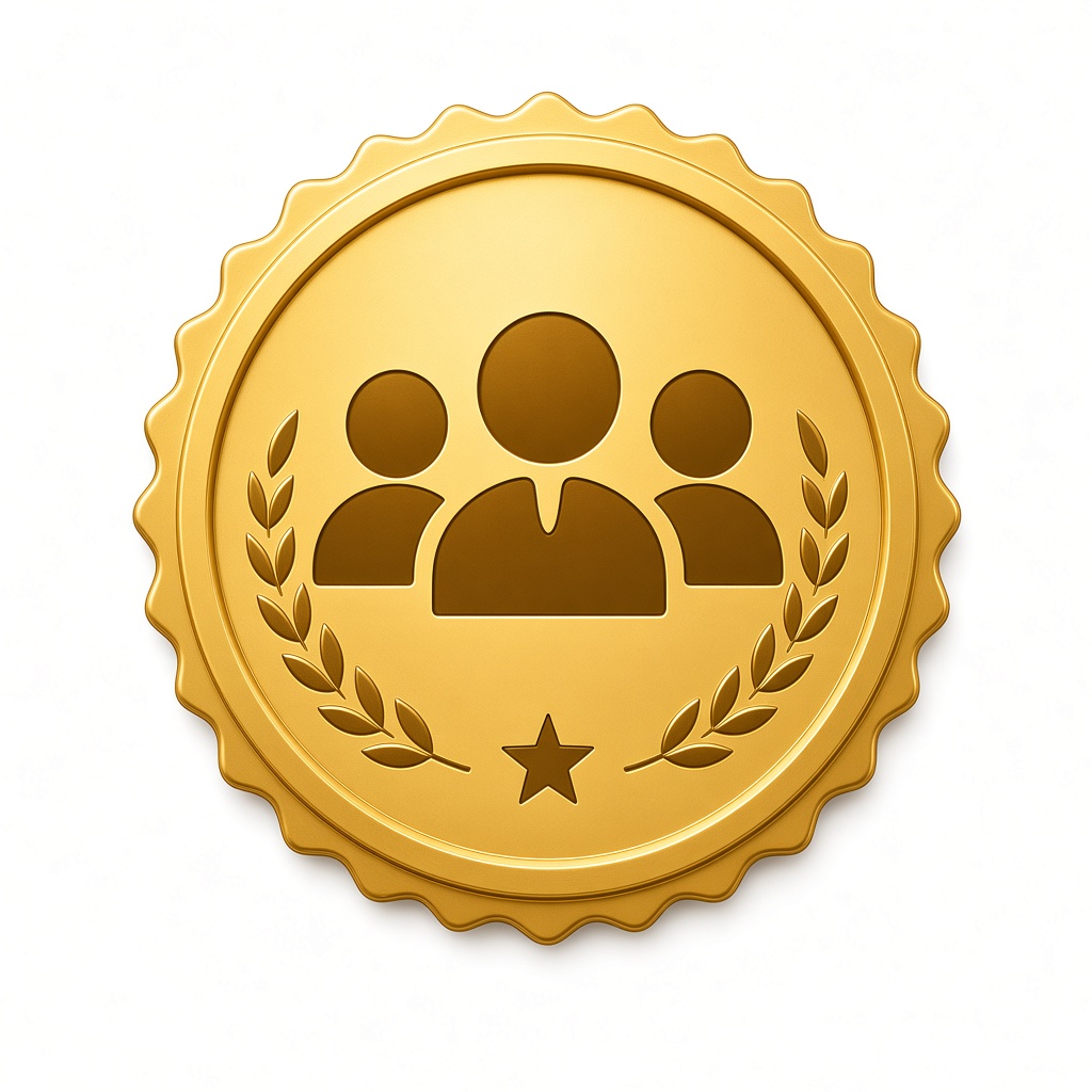 Confianza